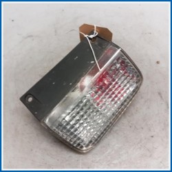 Fanale retromarcia post. sx. RENAULT Trafic III