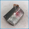 Fanale retromarcia post. sx. RENAULT Trafic III