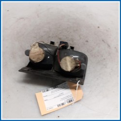 Fanale retromarcia post. sx. RENAULT Trafic III