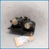 Fanale retromarcia post. sx. RENAULT Trafic III