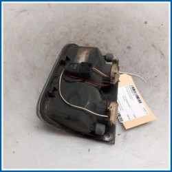 Fanale retromarcia post. sx. RENAULT Trafic III