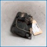 Fanale retromarcia post. sx. RENAULT Trafic III