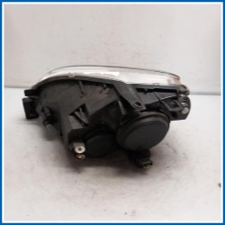 Proiettore ant. dx. CITROEN Xsara II SW