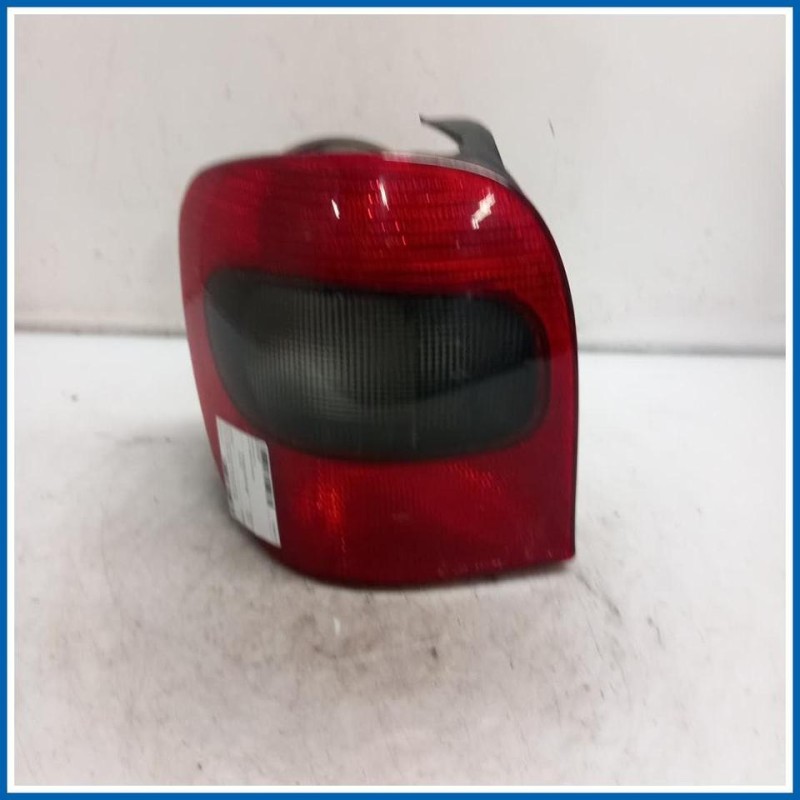 Fanale post. sx. CITROEN Xsara II SW