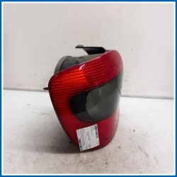 Fanale post. sx. CITROEN Xsara II SW