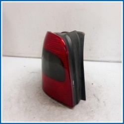 Fanale post. sx. CITROEN Xsara II SW