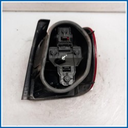 Fanale post. sx. CITROEN Xsara II SW