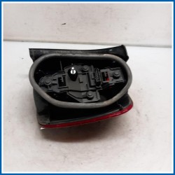 Fanale post. sx. CITROEN Xsara II SW