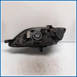 Proiettore ant. dx. VOLKSWAGEN Golf Plus II