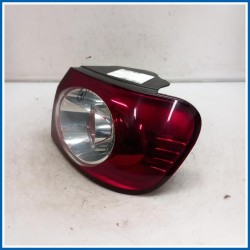 Fanale est. post. dx. VOLKSWAGEN Golf Plus II