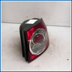 Fanale est. post. dx. VOLKSWAGEN Golf Plus II
