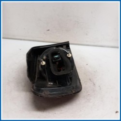 Fanale est. post. dx. VOLKSWAGEN Golf Plus II