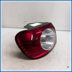 Fanale est. post. sx. VOLKSWAGEN Golf Plus II