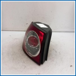 Fanale est. post. sx. VOLKSWAGEN Golf Plus II