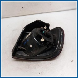 Fanale est. post. sx. VOLKSWAGEN Golf Plus II