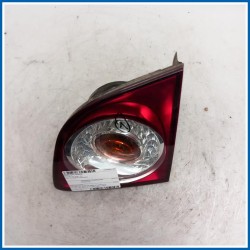 Fanale int. post. dx. VOLKSWAGEN Golf Plus II