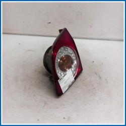 Fanale int. post. dx. VOLKSWAGEN Golf Plus II