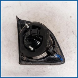 Fanale int. post. dx. VOLKSWAGEN Golf Plus II