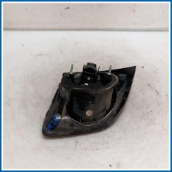 Fanale int. post. dx. VOLKSWAGEN Golf Plus II