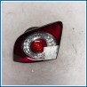 Fanale int. post. sx. VOLKSWAGEN Golf Plus II