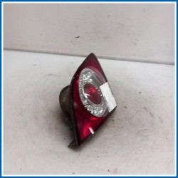 Fanale int. post. sx. VOLKSWAGEN Golf Plus II