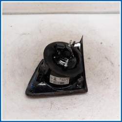 Fanale int. post. sx. VOLKSWAGEN Golf Plus II