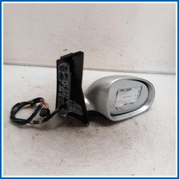 Retrovisore esterno ant. dx. VOLKSWAGEN Golf Plus II