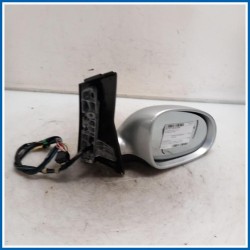 Retrovisore esterno ant. dx. VOLKSWAGEN Golf Plus II