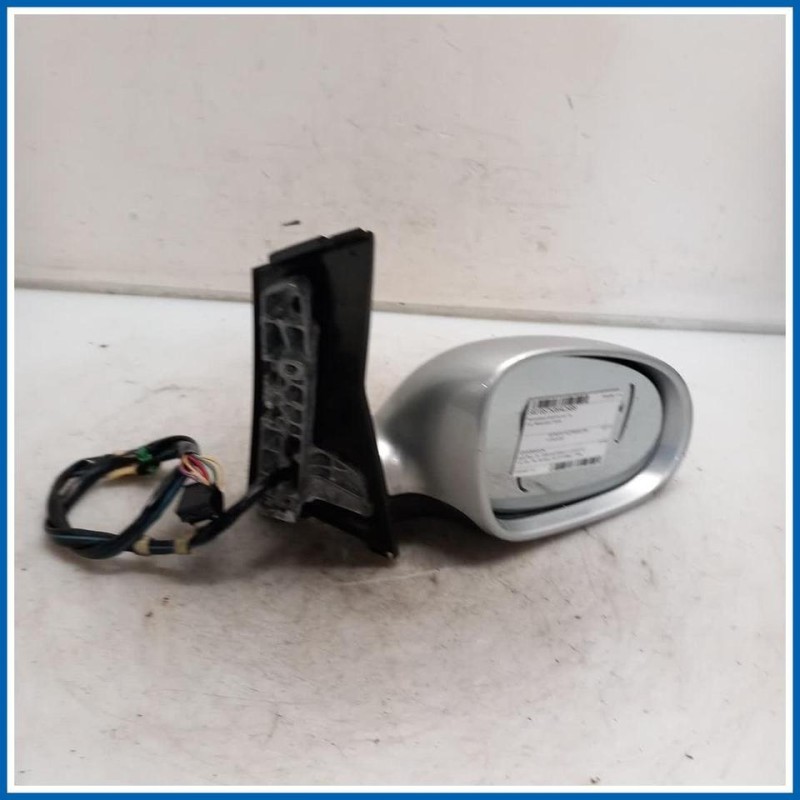 Retrovisore esterno ant. dx. VOLKSWAGEN Golf Plus II