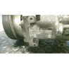COMPRESSORE A/C 032 DACIA LOGAN (11/05-10/08) K9KK7 6001549991