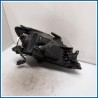 Proiettore ant. sx. MITSUBISHI Lancer IV SW