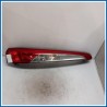 Fanale post. sx. MITSUBISHI Lancer IV SW