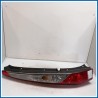 Fanale post. sx. MITSUBISHI Lancer IV SW