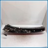 Fanale post. sx. MITSUBISHI Lancer IV SW