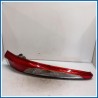 Fanale post. sx. MITSUBISHI Lancer IV SW