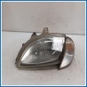 Proiettore ant. sx. FIAT Seicento