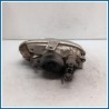 Proiettore ant. sx. FIAT Seicento