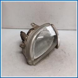 Proiettore ant. sx. FIAT Seicento
