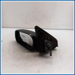 Retrovisore esterno ant. sx. MAZDA 2 I