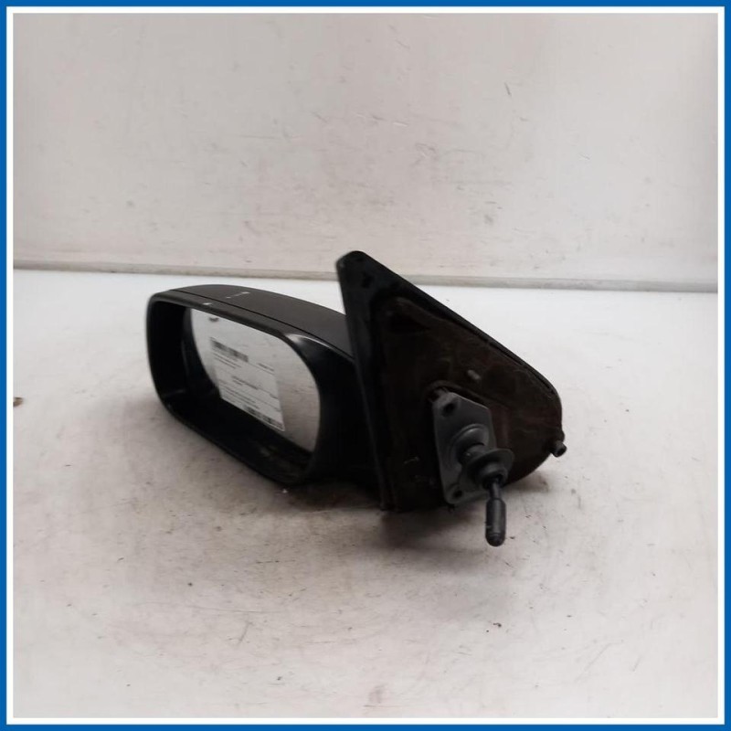 Retrovisore esterno ant. sx. MAZDA 2 I