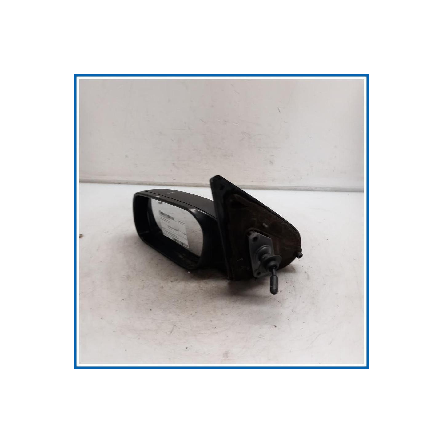 Retrovisore esterno ant. sx. MAZDA 2 I