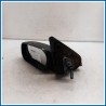 Retrovisore esterno ant. sx. MAZDA 2 I