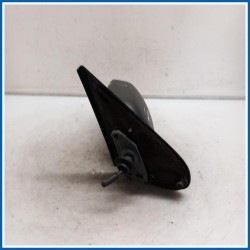 Retrovisore esterno ant. sx. MAZDA 2 I