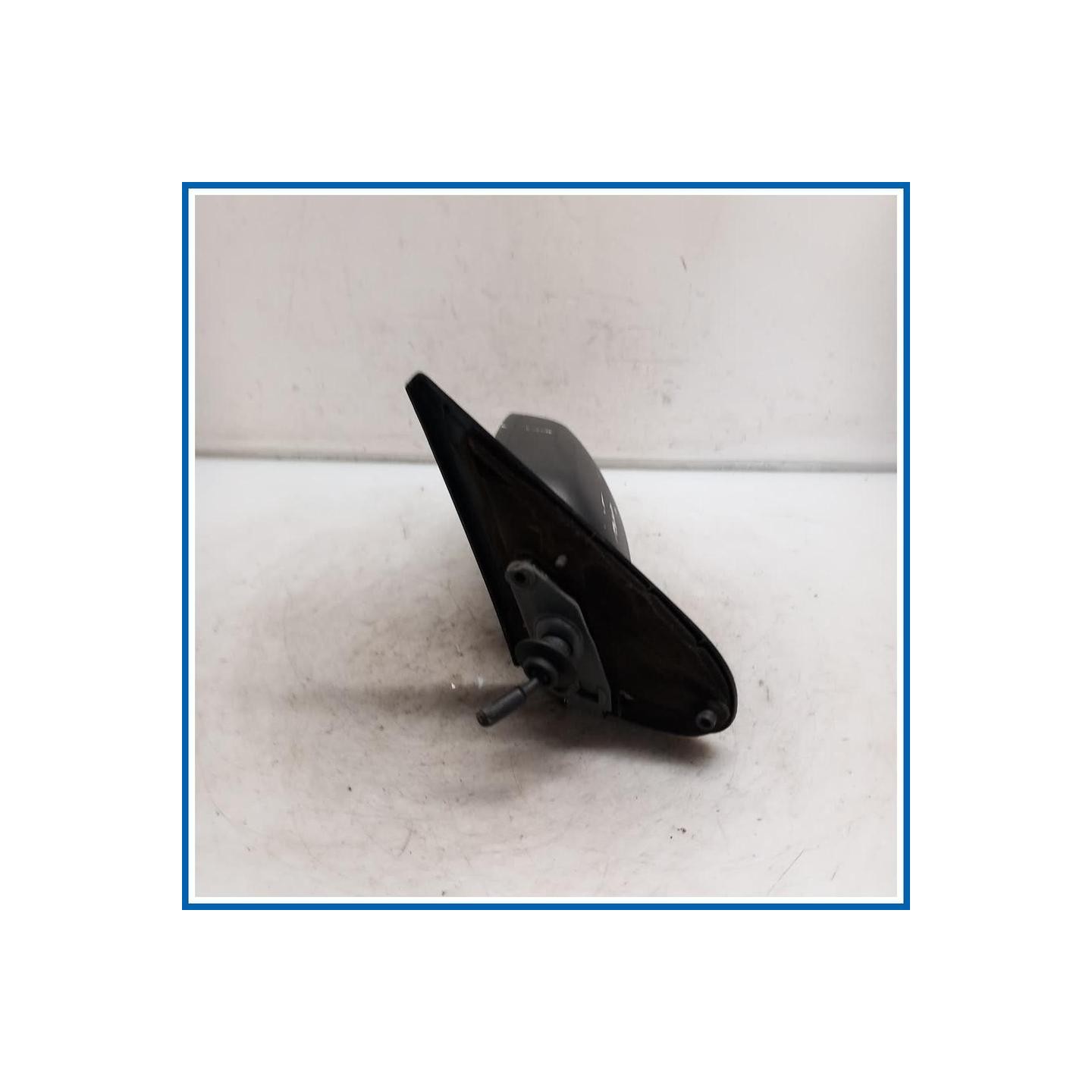 Retrovisore esterno ant. sx. MAZDA 2 I