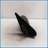Retrovisore esterno ant. sx. MAZDA 2 I
