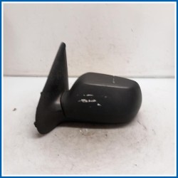 Retrovisore esterno ant. sx. MAZDA 2 I