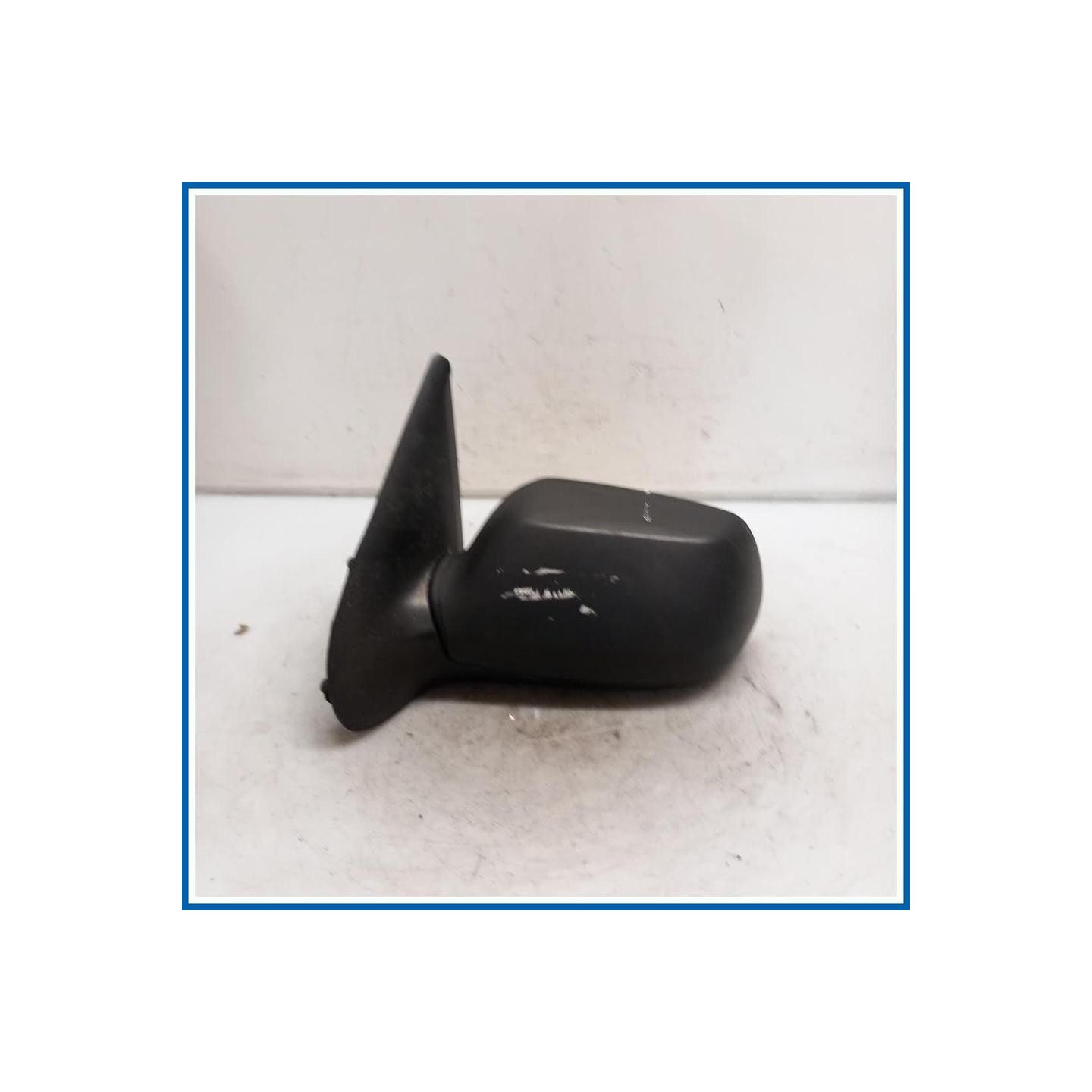 Retrovisore esterno ant. sx. MAZDA 2 I