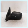 Retrovisore esterno ant. sx. MAZDA 2 I