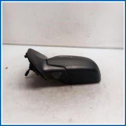 Retrovisore esterno ant. sx. MAZDA 2 I