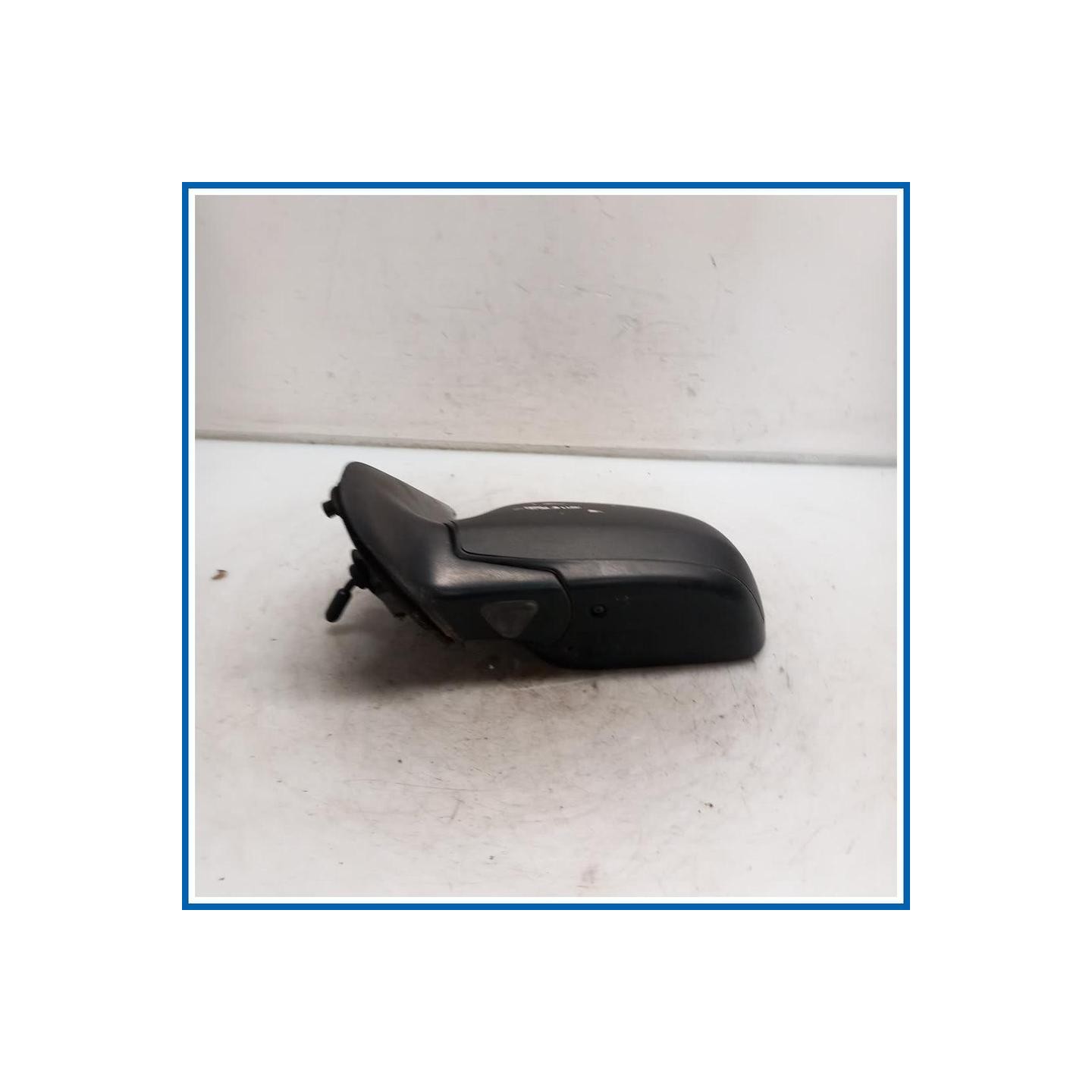 Retrovisore esterno ant. sx. MAZDA 2 I